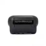 Принтер этикеток Mertech ALPHA (4596) 203dpi 80мм/с/USB/Wi-Fi/BT для печ.накл. серый
