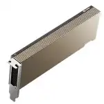 Видеокарта nVidia Tesla A2 900-2G179-2720-101 (16 ГБ)