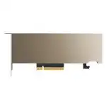 Видеокарта nVidia Tesla A2 900-2G179-2720-101 (16 ГБ)