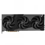 Видеокарта MSI GeForce RTX 5070 Ti VANGUARD SOC RTX 5070 Ti 16G VANGUARD SOC (16 ГБ)