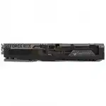 Видеокарта MSI GeForce RTX 5070 Ti VANGUARD SOC RTX 5070 Ti 16G VANGUARD SOC (16 ГБ)