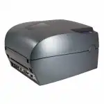 Принтер этикеток Godex G500UES