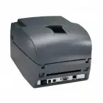 Принтер этикеток Godex G500UES