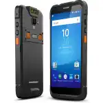 Терминал сбора данных  Chainway C66 C66AEA11-T1