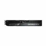 Видеокарта Gigabyte GeForce RTX 5070 Ti WINDFORCE SFF GV-N507TWF3-16GD (16 ГБ)