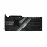 Видеокарта Gigabyte GeForce RTX 5070 Ti WINDFORCE SFF GV-N507TWF3-16GD (16 ГБ)