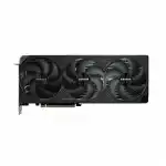 Видеокарта Gigabyte GeForce RTX 5070 Ti WINDFORCE SFF GV-N507TWF3-16GD (16 ГБ)