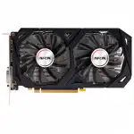Видеокарта AFOX NVIDIA GeForce GTX 1660 Ti 6Gb AF1660TI-6144D6H7-V4 (6 ГБ)