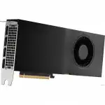 Видеокарта nVidia NVIDIA Quadro RTX A5000 24Gb 900-5G132-1700-000 (24 ГБ)