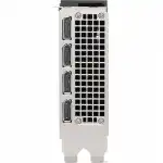 Видеокарта nVidia NVIDIA Quadro RTX A5000 24Gb 900-5G132-1700-000 (24 ГБ)