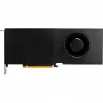 Видеокарта nVidia NVIDIA Quadro RTX A5000 24Gb 900-5G132-1700-000 (24 ГБ)