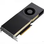 Видеокарта nVidia NVIDIA Quadro RTX A5000 24Gb 900-5G132-1700-000 (24 ГБ)