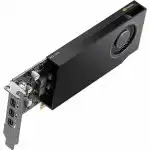 Видеокарта nVidia NVIDIA Quadro RTX A400 4Gb 900-5G172-2560-000 (4 ГБ)