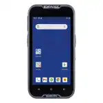 Терминал сбора данных  Datalogic Memor 11 944900008 Memor_11_944900008