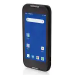Терминал сбора данных  Datalogic Memor 11 944900008 Memor_11_944900008