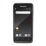 Терминал сбора данных  Honeywell ScanPal EDA51 EDA51-0-B663SRGRK