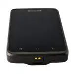 Терминал сбора данных  Honeywell ScanPal EDA51 EDA51-0-B663SRGRK