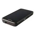 Терминал сбора данных  Honeywell ScanPal EDA51 EDA51-0-B663SRGRK