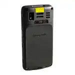 Терминал сбора данных  Honeywell ScanPal EDA51 EDA51-0-B663SRGRK
