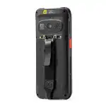 Терминал сбора данных  АТОЛ Smart T31