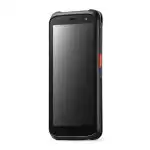 Терминал сбора данных  АТОЛ Smart T31
