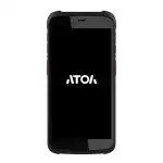 Терминал сбора данных  АТОЛ Smart T31