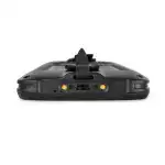 Терминал сбора данных  АТОЛ Smart T31