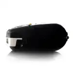 Принтер этикеток Sewoo LK-P400 P400SD2