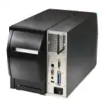 Принтер этикеток Godex ZX1300i