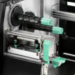 Принтер этикеток Godex ZX1300i