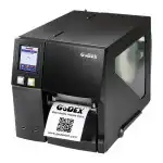 Принтер этикеток Godex ZX1300i