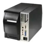 Принтер этикеток Godex ZX1300i