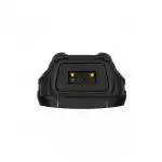Терминал сбора данных  UROVO  RT40S-13Q3SE584G29EU