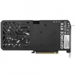 Видеокарта Palit GeForce RTX 5060 Ti Dual OC NE7506TT19P1-GB2062D (8 ГБ)