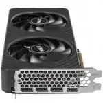Видеокарта Palit GeForce RTX 5060 Ti Dual OC NE7506TT19P1-GB2062D (8 ГБ)
