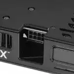 Видеокарта Palit GeForce RTX 5060 Ti Dual OC NE7506TT19P1-GB2062D (8 ГБ)