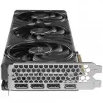Видеокарта Palit GeForce RTX 5060 Ti Infinity 3 OC NE7506TS19P1-GB2062S (8 ГБ)