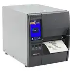 Принтер этикеток Zebra ZT231 ZT23143-T3E000FZ
