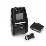 Принтер этикеток Zebra ZQ61-AUWAE14-00