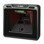 Сканер штрихкода Zebra SP7201-SV00004ZCWW (Встраиваемый, 2D, USB, Черный)