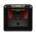 Сканер штрихкода Zebra SP7201-SV00004ZCWW (Встраиваемый, 2D, USB, Черный)