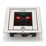 Сканер штрихкода Zebra SP7208 SP7208-SH00004SCWW (Встраиваемый, 2D, USB, Com (RS232), Черный)