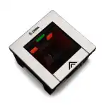 Сканер штрихкода Zebra SP7208 SP7208-SH00004SCWW (Встраиваемый, 2D, USB, Com (RS232), Черный)
