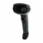 Сканер штрихкода Zebra DS4608-HD7U2100AZW (Ручной проводной, 2D, USB, Черный)