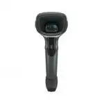 Сканер штрихкода Zebra DS4608-HD7U2100AZW (Ручной проводной, 2D, USB, Черный)
