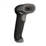 Сканер штрихкода Honeywell 1472G2D-2USB-5-C (Ручной беспроводной, 1D/2D, USB, Bluetooth, Черный)