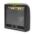 Сканер штрихкода Honeywell 7990GEL-2USBC-1 (Стационарный, 1D/2D, USB, Com (RS232), Черный)