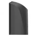 Сканер штрихкода Honeywell 7990GEL-2USBC-1 (Стационарный, 1D/2D, USB, Com (RS232), Черный)