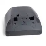 Сканер штрихкода Honeywell 7990GEL-2USBC-1 (Стационарный, 1D/2D, USB, Com (RS232), Черный)