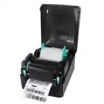 Принтер этикеток Godex GE330UES 011-GE3E02-000